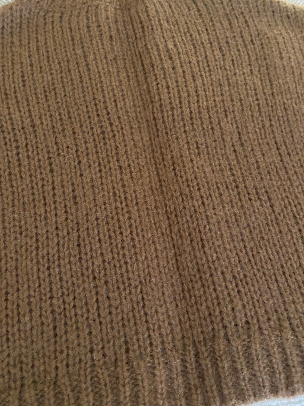 Sezane Ambra Cardigan NWOT - Picture 6 of 9
